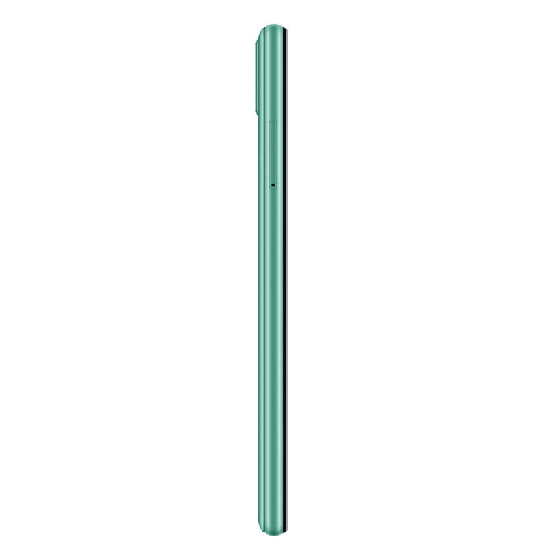 Huawei Y5P 32GB Smartphone mint green