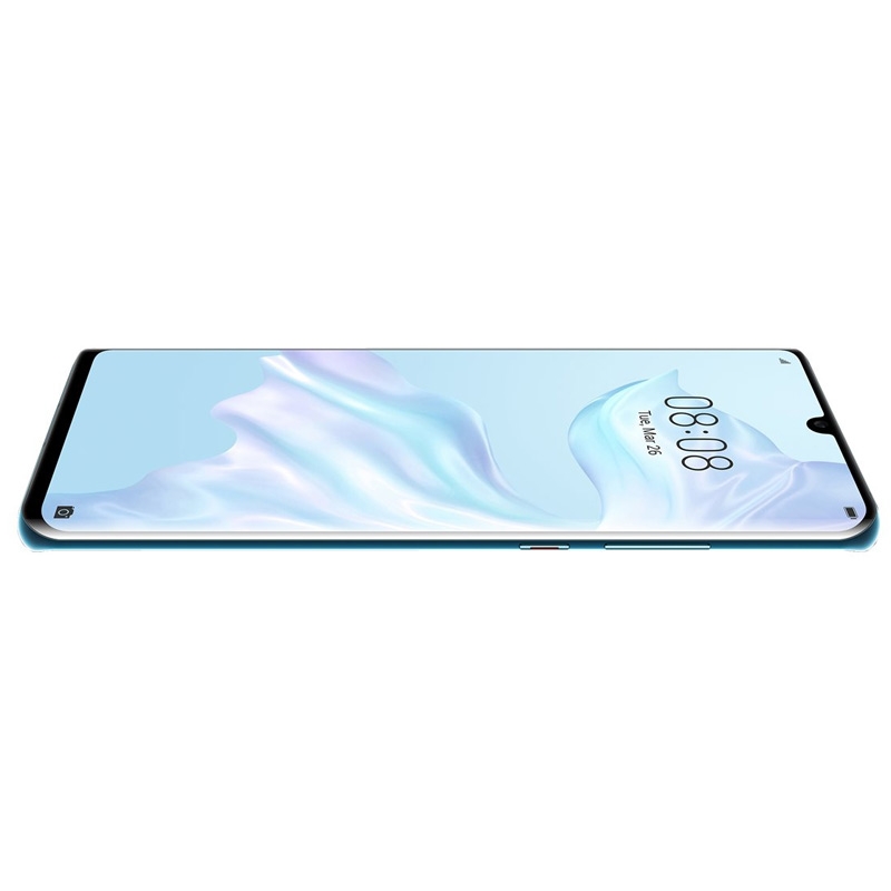 Huawei P30 Pro NEW EDITION 256GB Smartphone aurora