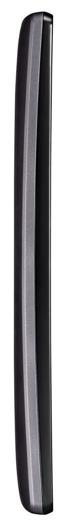 LG H525N G4c silber Original Handy