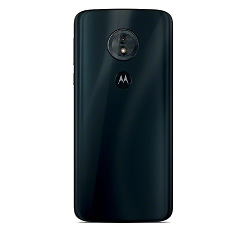 Motorola Moto G6 Play 32GB Dual-SIM deep indigo