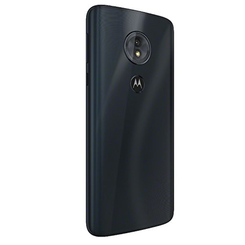 Motorola Moto G6 Play 32GB Dual-SIM deep indigo
