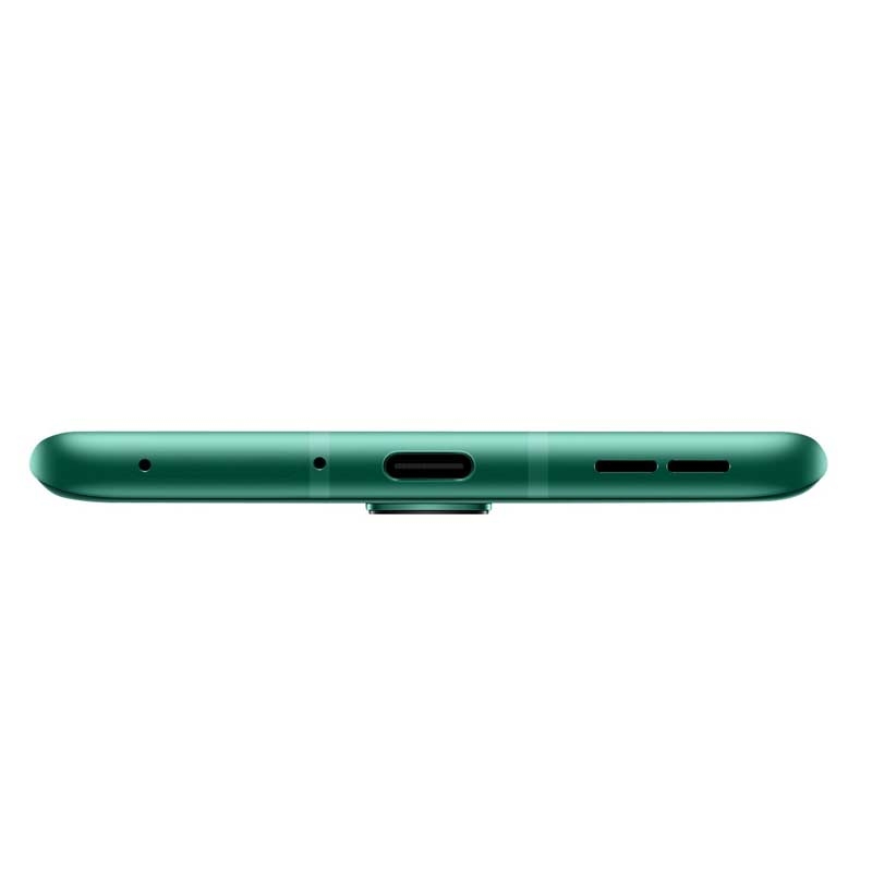 OnePlus 8 128 GB Smartphone glacial green