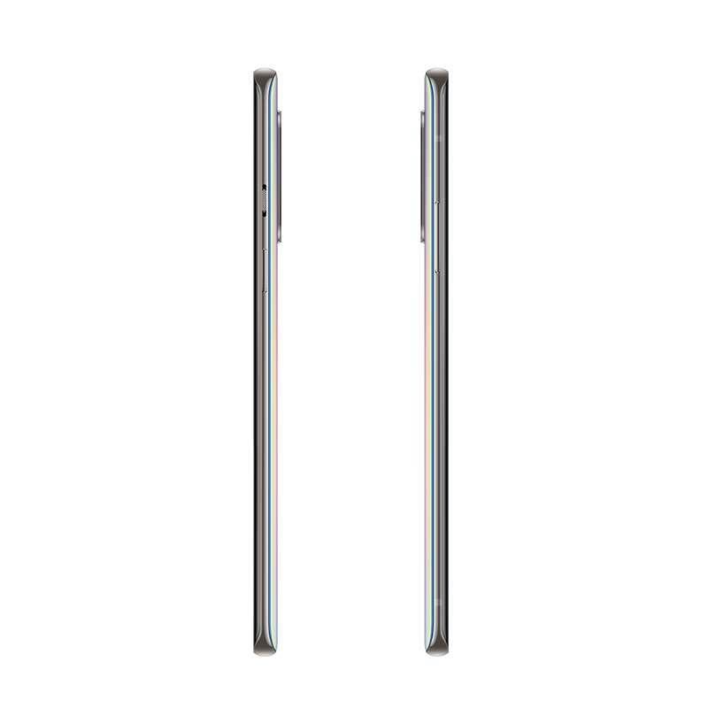 OnePlus 8 256 GB Smartphone interstellar glow