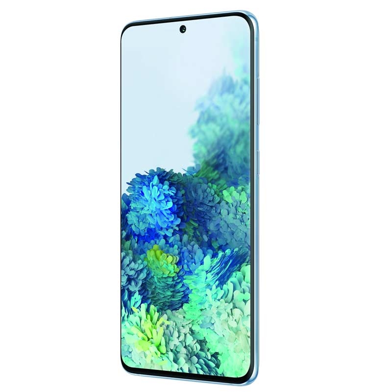 Samsung Galaxy S20 Plus 128GB Smartphone cloud blue