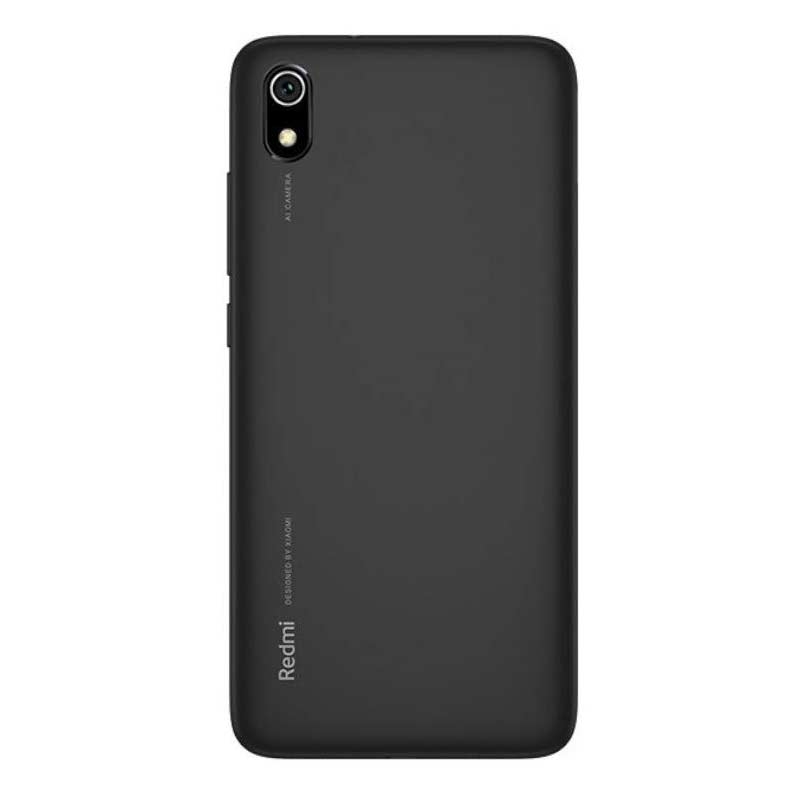 Xiaomi Redmi 7A 32 GB Smartphone schwarz