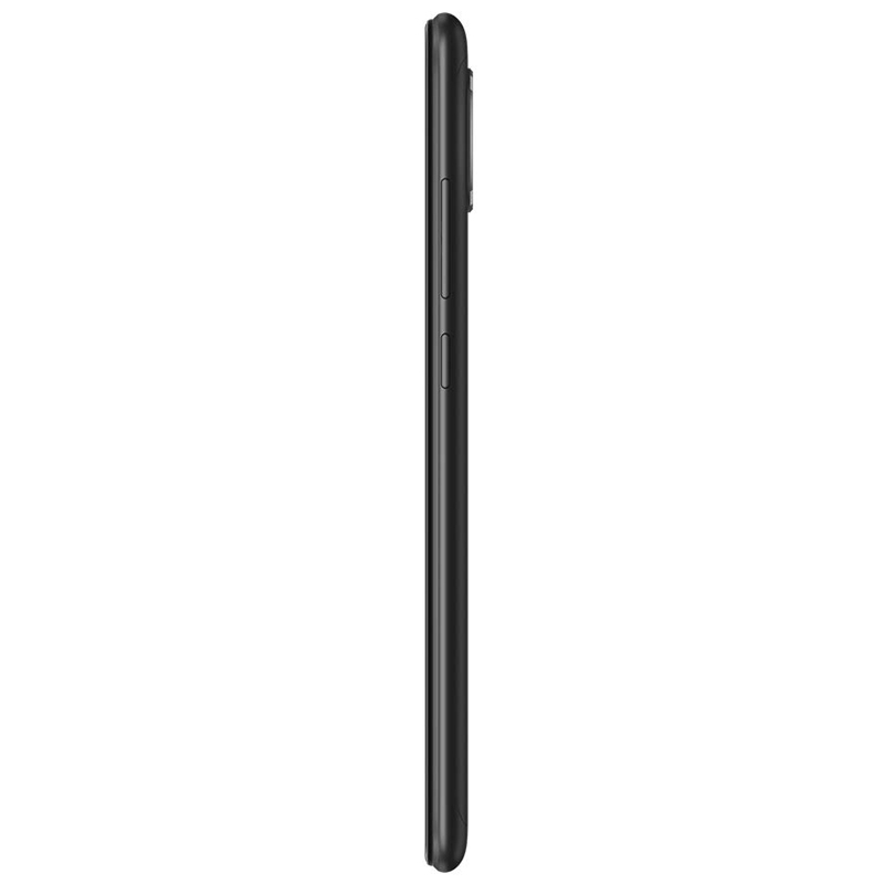 Xiaomi Redmi Note 6 Pro 32GB schwarz