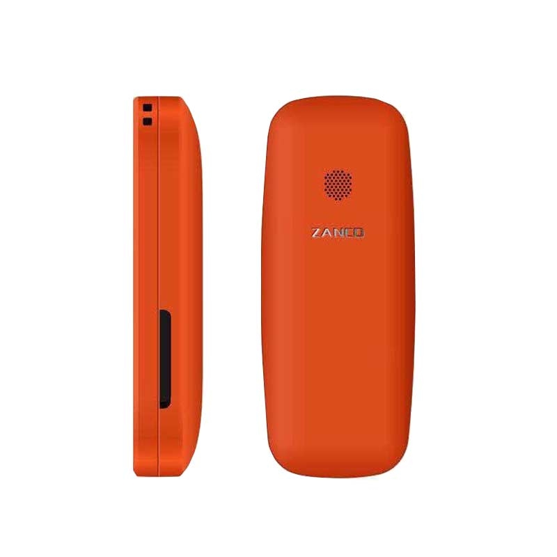 Zanco Babyfone Mobiltelefon