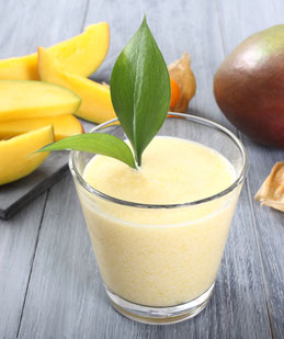 My.Yo Stromloser Joghurtbereiter Limette