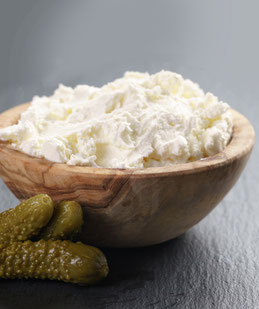 My.Yo Stromloser Joghurtbereiter Limette