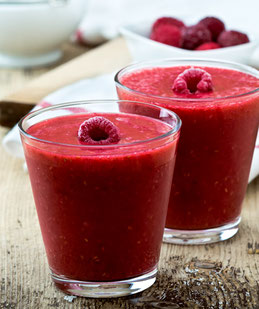 My.Yo Stromloser Joghurtbereiter Limette