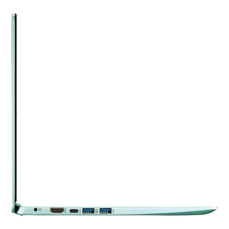 Acer Swift 1 SF114-32-P8VP 35,6cm (14 Zoll) Ultrabook