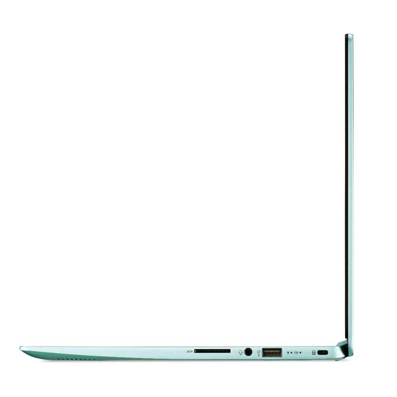 Acer Swift 1 SF114-32-P8VP 35,6cm (14 Zoll) Ultrabook