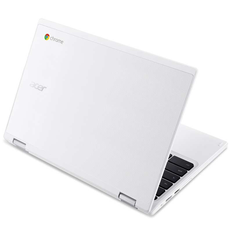 Acer Chromebook R 11 CB5-132T-C4LB 29,5cm (11,6 Zoll) Convertible Notebook