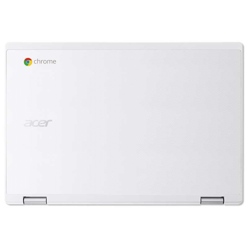 Acer Chromebook R 11 CB5-132T-C4LB 29,5cm (11,6 Zoll) Convertible Notebook