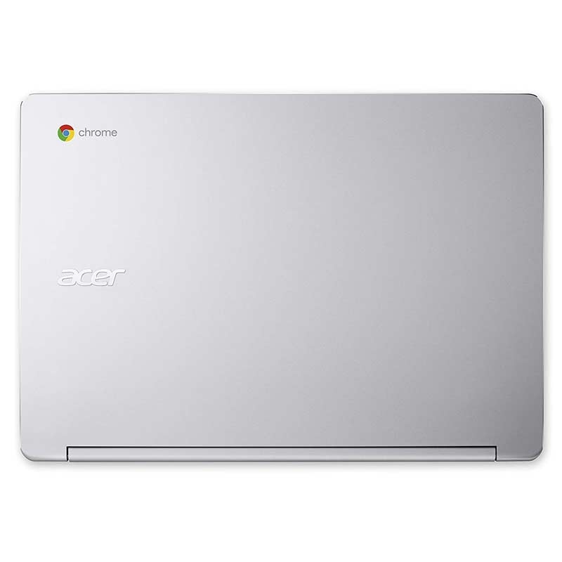 Acer Chromebook R13 CB5-312T-K0YK 33,8cm (13,3 Zoll) Convertible Notebook