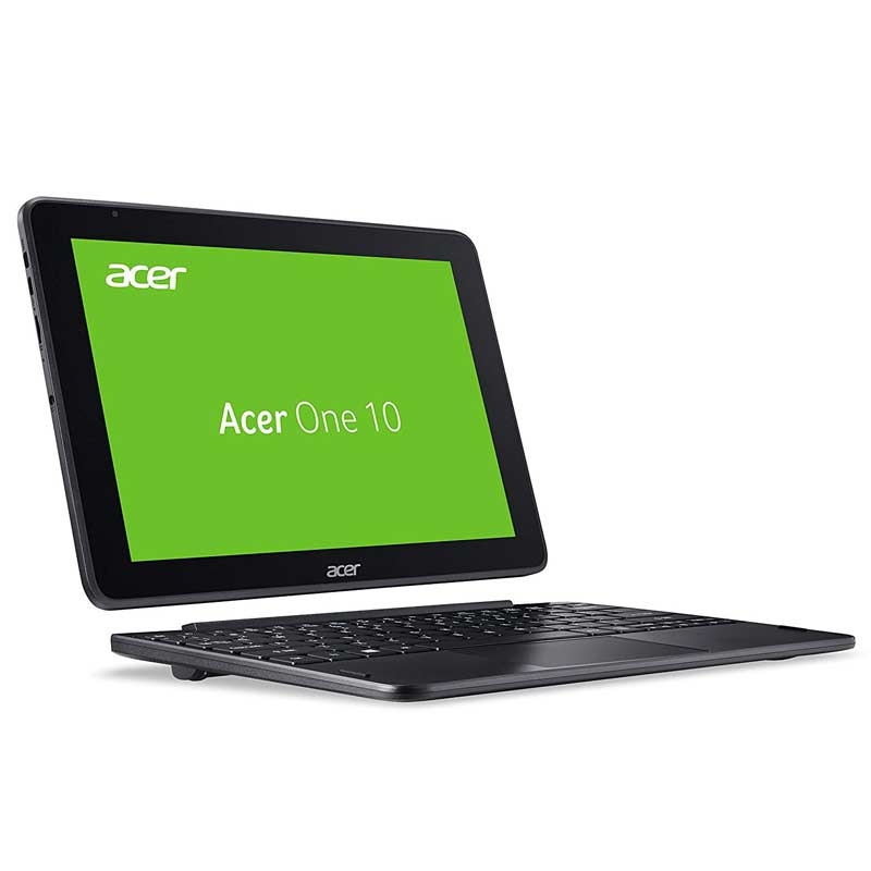 Acer One 10 S1003-11M2 25,65cm (10,1 Zoll) Convertible Notebook