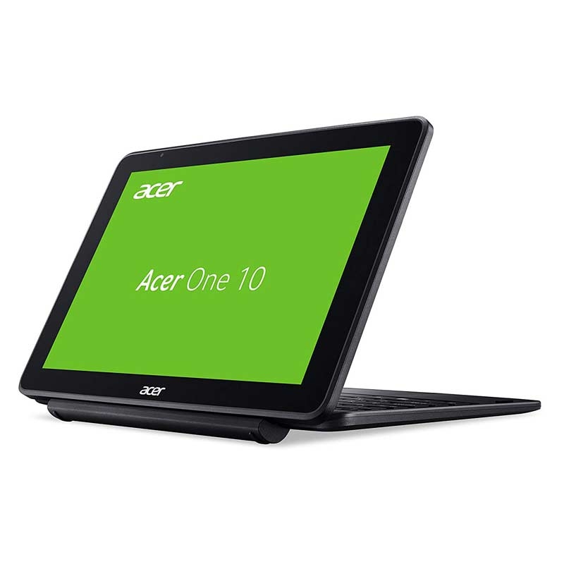 Acer One 10 S1003-11M2 25,65cm (10,1 Zoll) Convertible Notebook