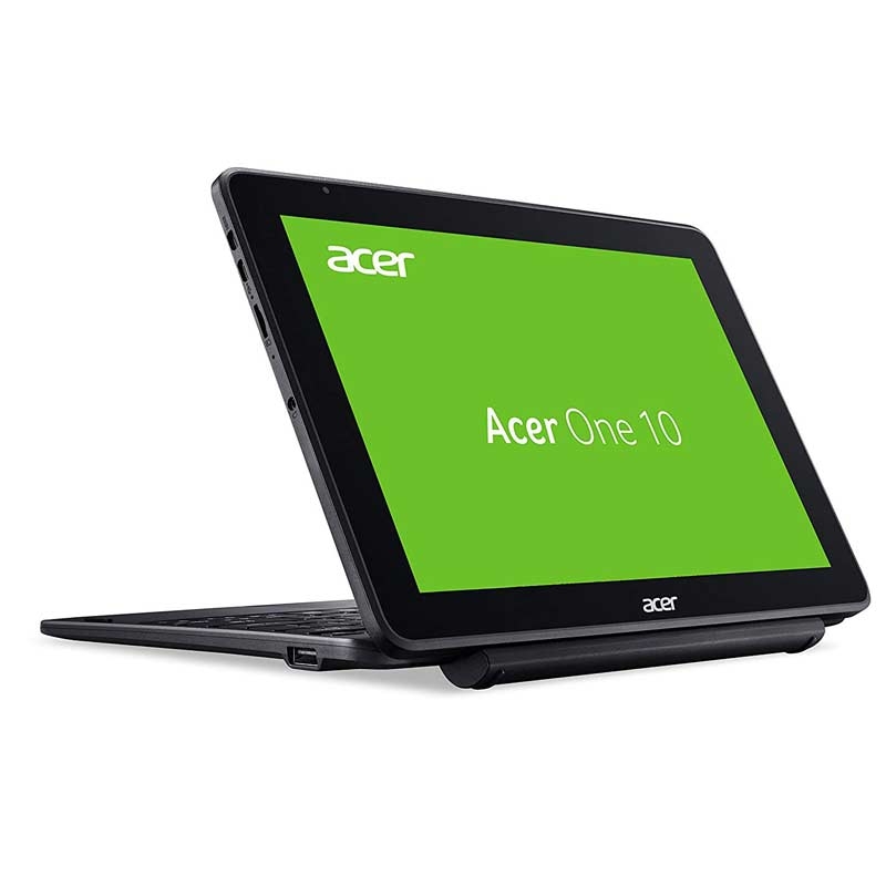 Acer One 10 S1003-11M2 25,65cm (10,1 Zoll) Convertible Notebook