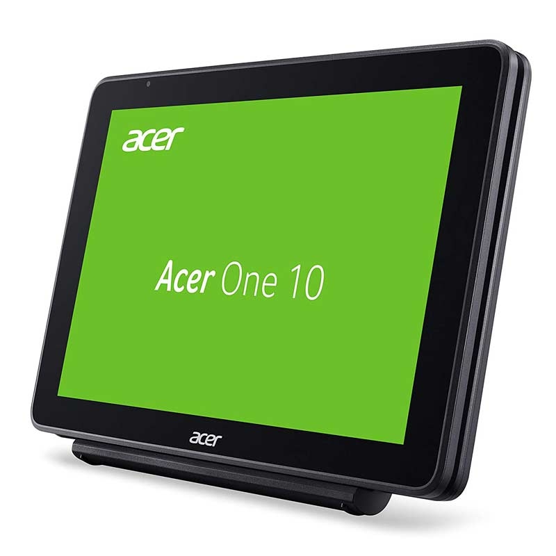Acer One 10 S1003-11M2 25,65cm (10,1 Zoll) Convertible Notebook