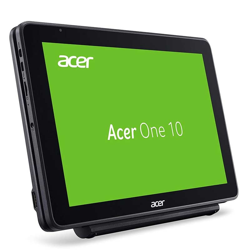 Acer One 10 S1003-11M2 25,65cm (10,1 Zoll) Convertible Notebook