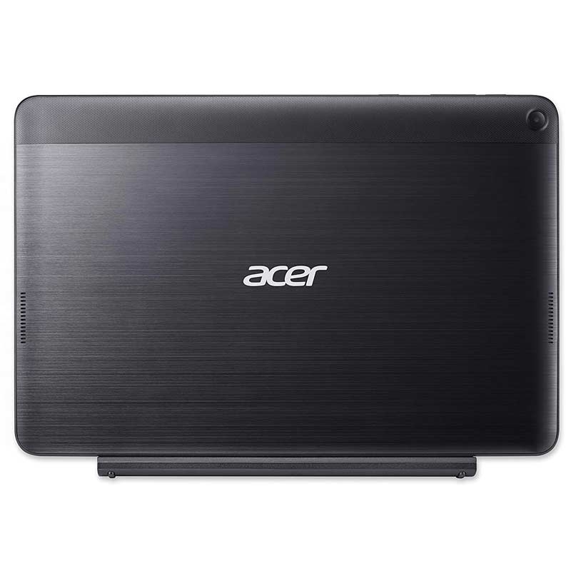 Acer One 10 S1003-11M2 25,65cm (10,1 Zoll) Convertible Notebook