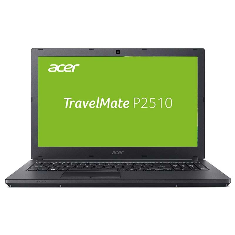 Acer TravelMate P2510 TMP2510-M-35F6 39,6cm (15,6 Zoll) Notebook