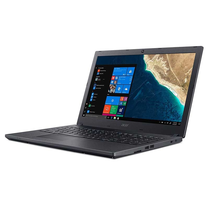 Acer TravelMate P2510 TMP2510-M-35F6 39,6cm (15,6 Zoll) Notebook