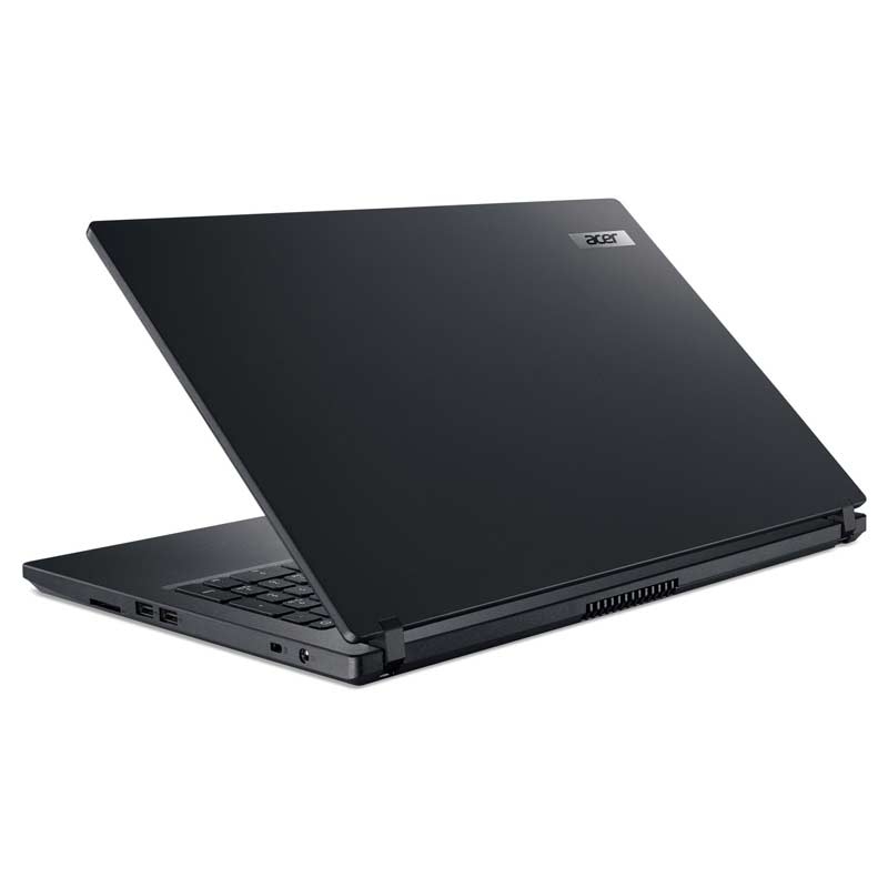 Acer TravelMate P2510 TMP2510-M-35F6 39,6cm (15,6 Zoll) Notebook