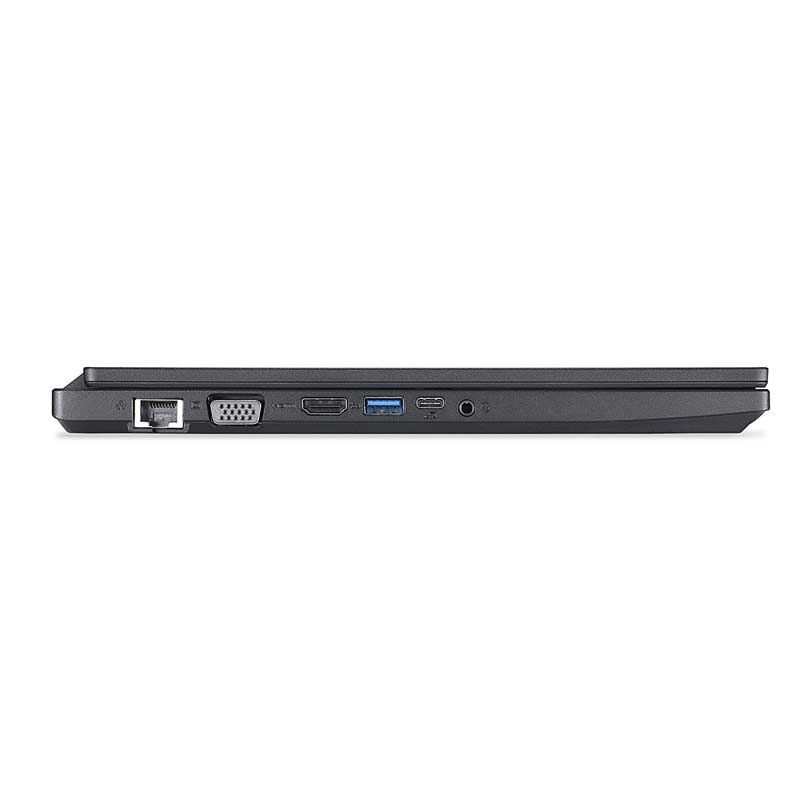 Acer TravelMate P2410 TMP2410-G2-M-5260 35,6cm (14 Zoll) Notebook