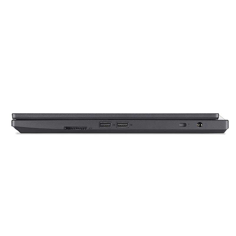 Acer TravelMate P2410 TMP2410-G2-M-5260 35,6cm (14 Zoll) Notebook
