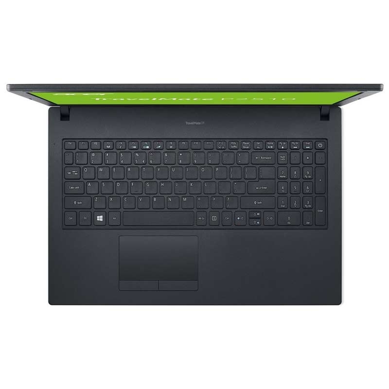 Acer TravelMate P2410 TMP2410-G2-M-5260 35,6cm (14 Zoll) Notebook