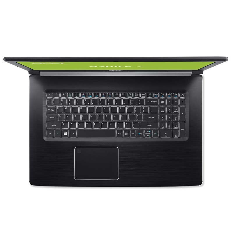 Acer Aspire 7 A717-72G-76XN 43,9cm (17,3 Zoll) Gaming Notebook