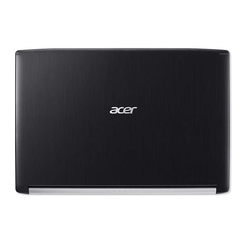 Acer Aspire 7 A717-72G-76XN 43,9cm (17,3 Zoll) Gaming Notebook