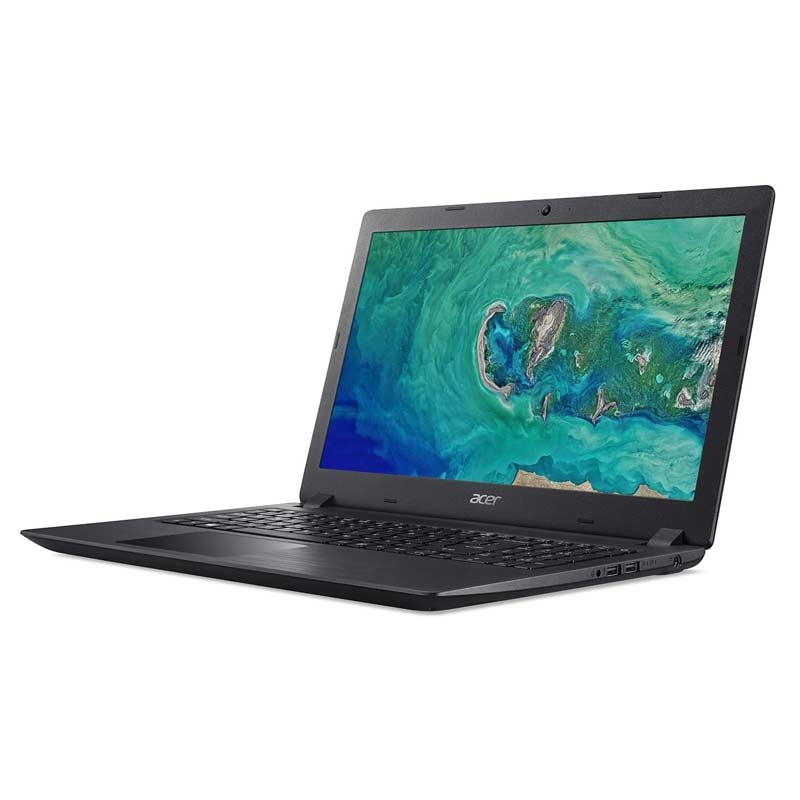 Acer Aspire 3 A315-51-3388 39,6cm (15,6 Zoll) Multimedia Notebook