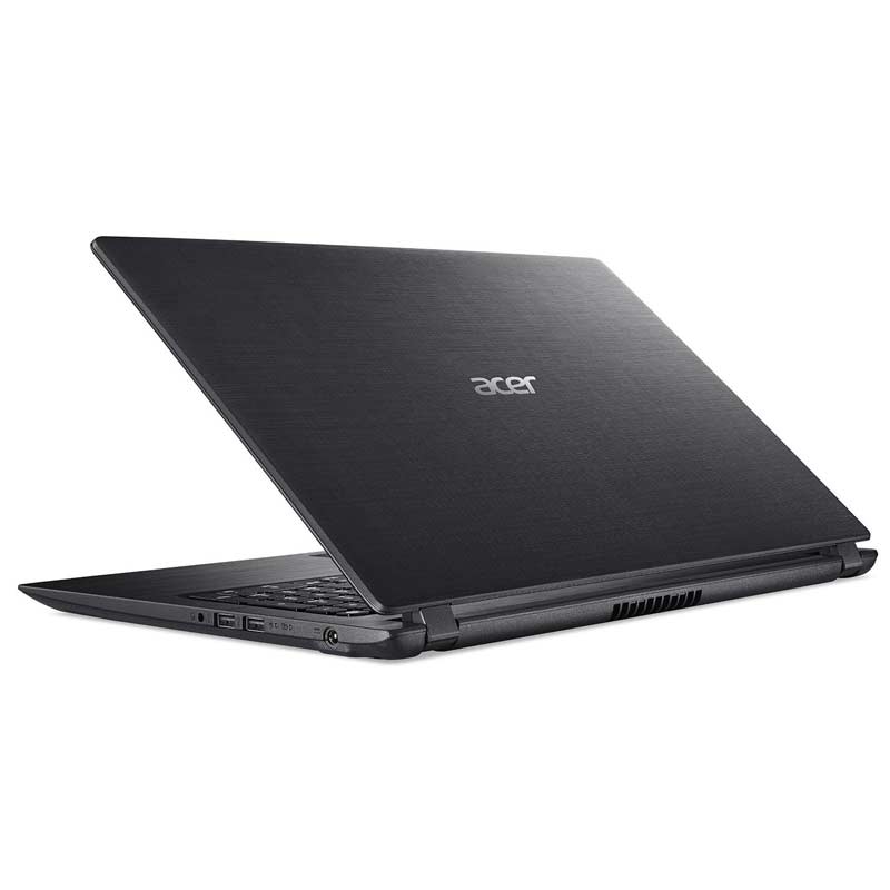 Acer Aspire 3 A315-51-3388 39,6cm (15,6 Zoll) Multimedia Notebook