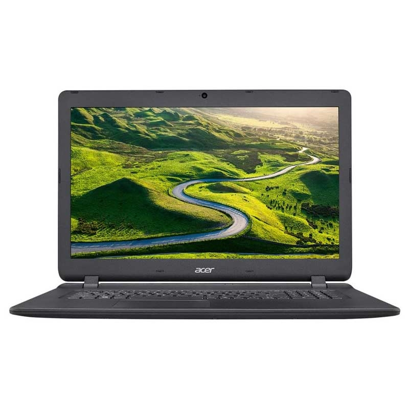 Acer Aspire ES 17 ES1-732-P6LA 43,9cm (17 Zoll) Notebook