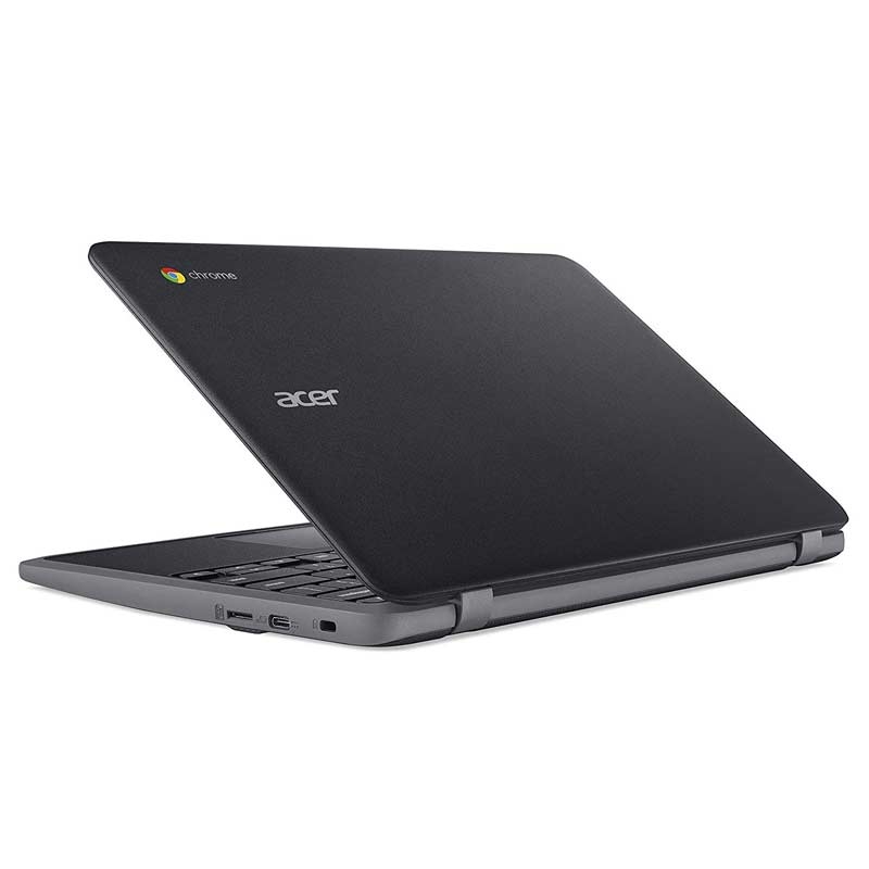 Acer Chromebook 11 C732L-C8QH 29,5cm (11,6 Zoll) Notebook schwarz