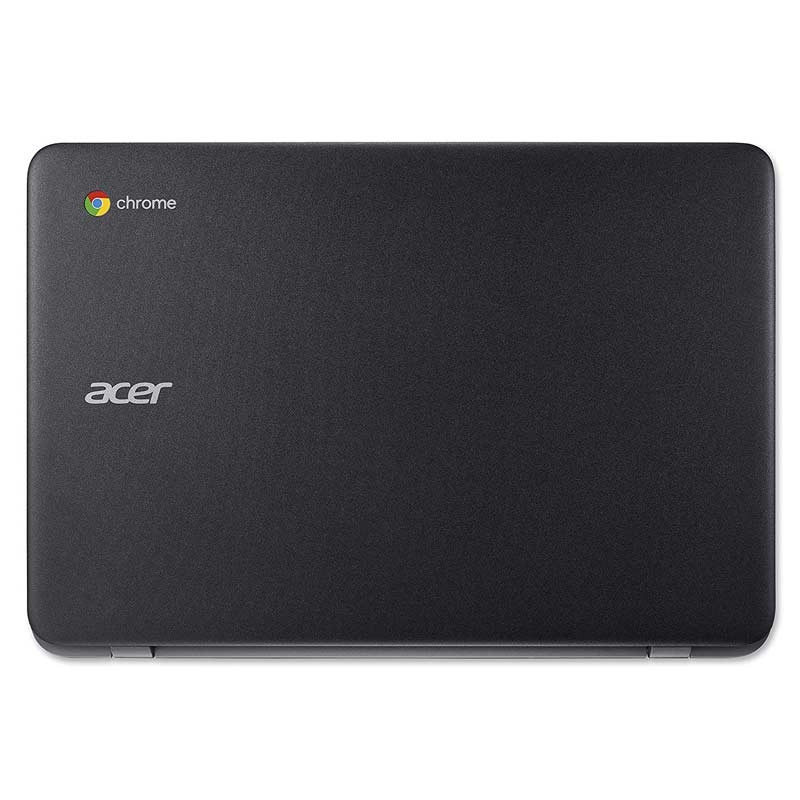 Acer Chromebook 11 C732L-C8QH 29,5cm (11,6 Zoll) Notebook schwarz