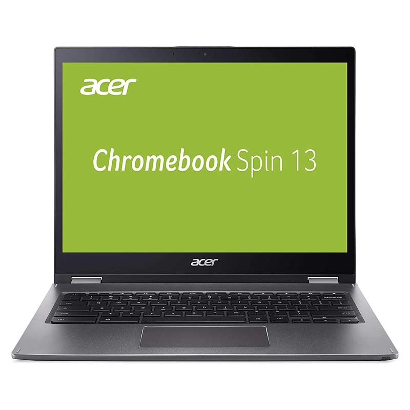 Acer Spin 13 CP713-1WN-594K 33,8cm (13,3 Zoll) Convertible Chromebook