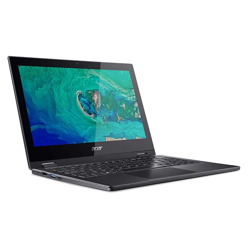 Acer Spin 1 SP111-33-C56T 29,5cm (11,6 Zoll) Convertible Notebook