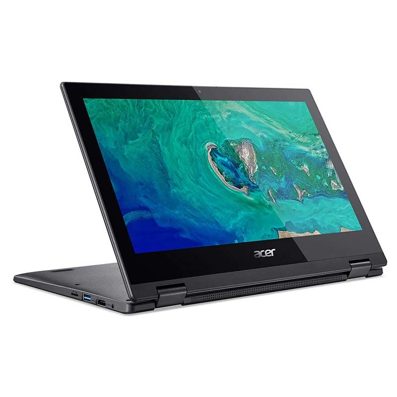 Acer Spin 1 SP111-33-C56T 29,5cm (11,6 Zoll) Convertible Notebook