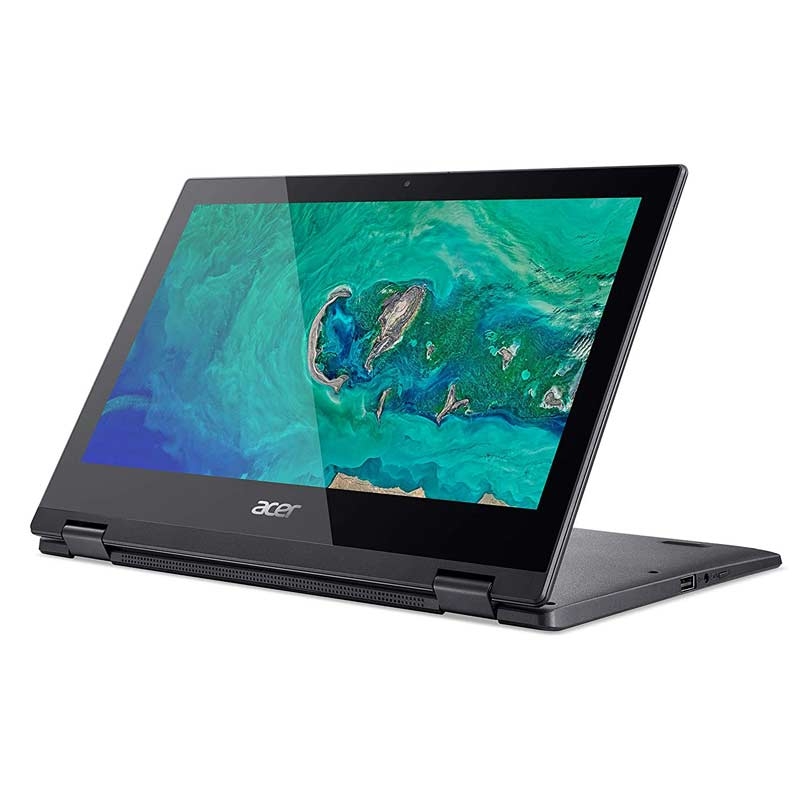 Acer Spin 1 SP111-33-C56T 29,5cm (11,6 Zoll) Convertible Notebook
