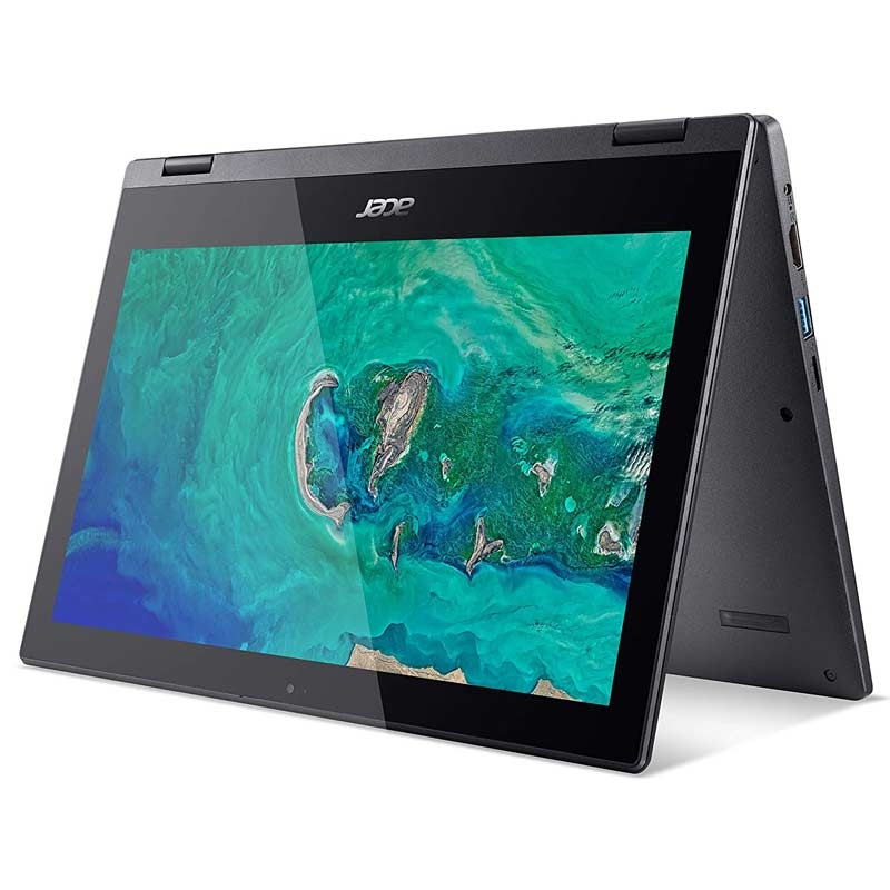 Acer Spin 1 SP111-33-C56T 29,5cm (11,6 Zoll) Convertible Notebook