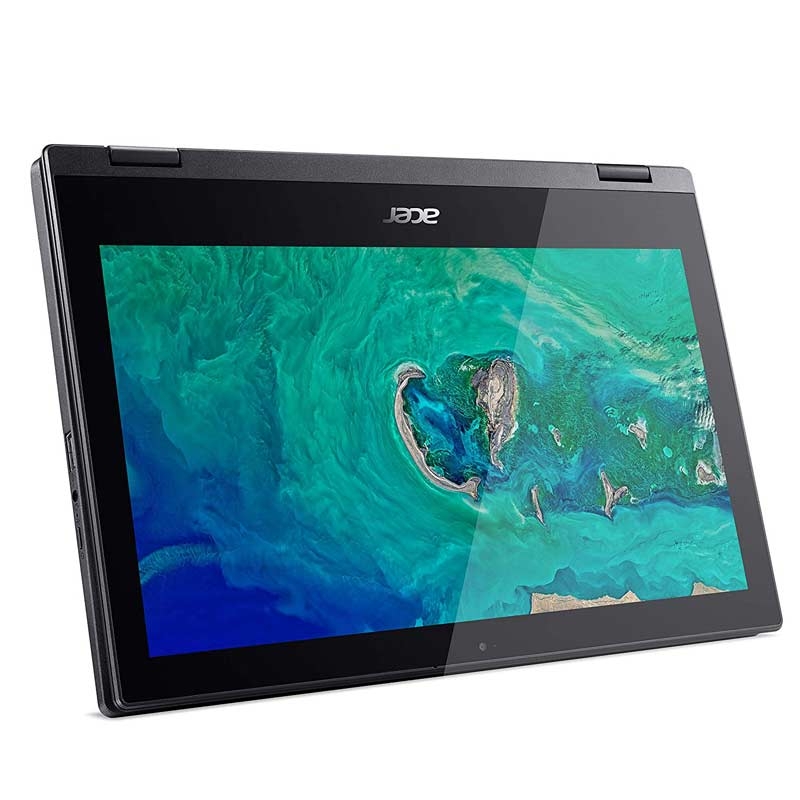 Acer Spin 1 SP111-33-C56T 29,5cm (11,6 Zoll) Convertible Notebook