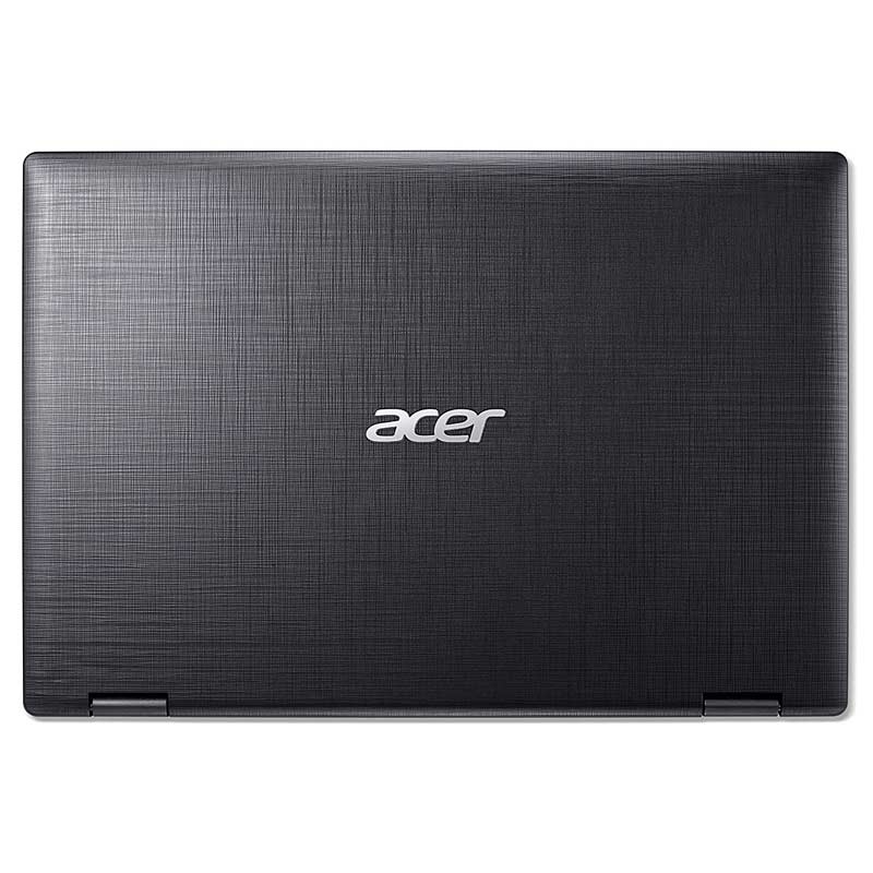 Acer Spin 1 SP111-33-C56T 29,5cm (11,6 Zoll) Convertible Notebook