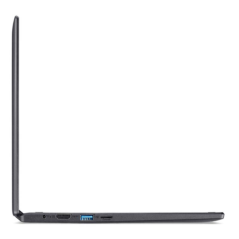 Acer Spin 1 SP111-33-C56T 29,5cm (11,6 Zoll) Convertible Notebook