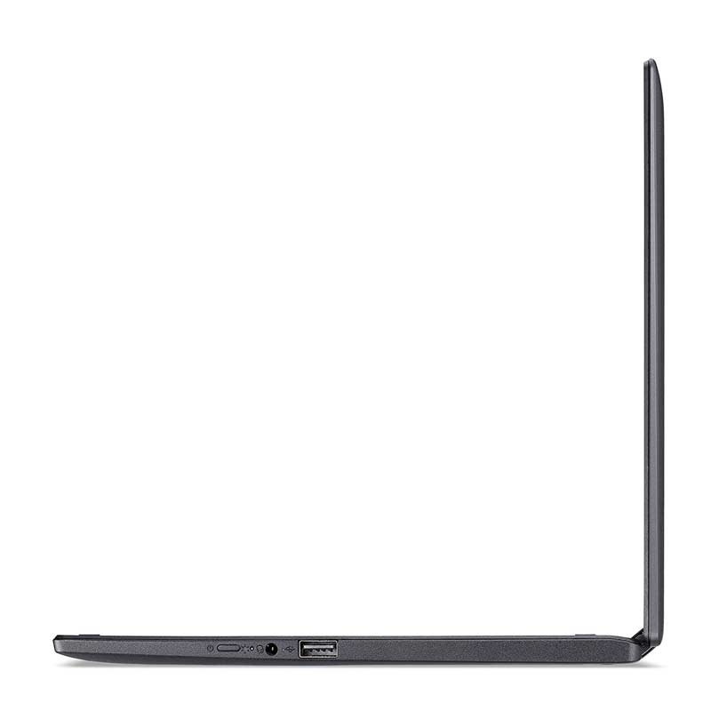 Acer Spin 1 SP111-33-C56T 29,5cm (11,6 Zoll) Convertible Notebook