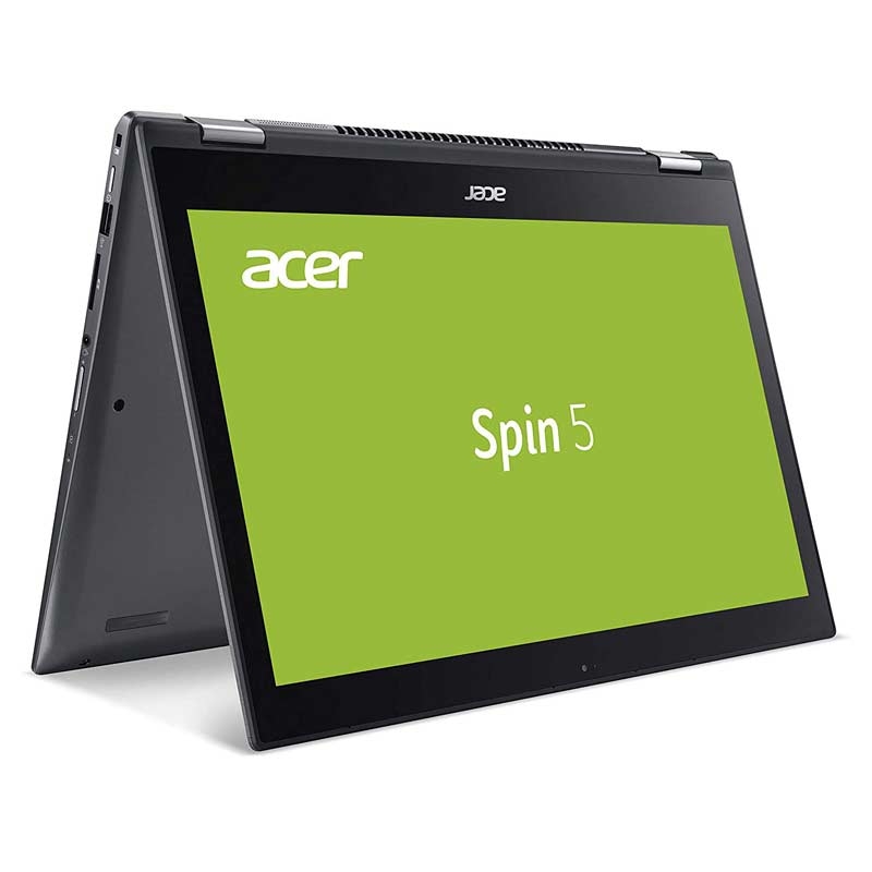 Acer Spin 5 SP515-51GN-82LW 39,6 cm (15,6 Zoll Full-HD IPS Multi-Touch) Convertible
