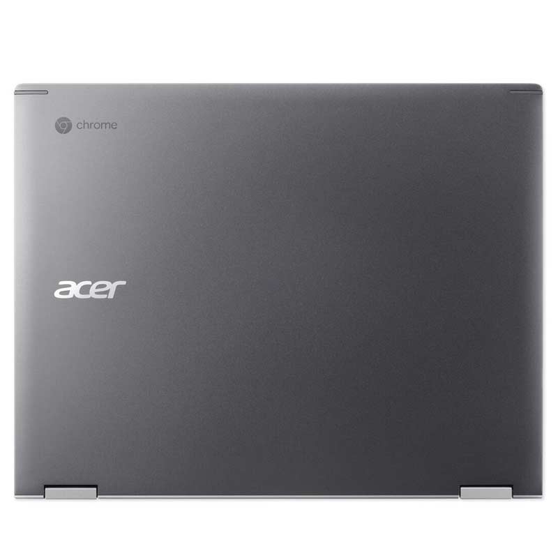 Acer Chromebook Spin 13 CP713-1WN-5979 33,78cm (13,3 Zoll) Notebook