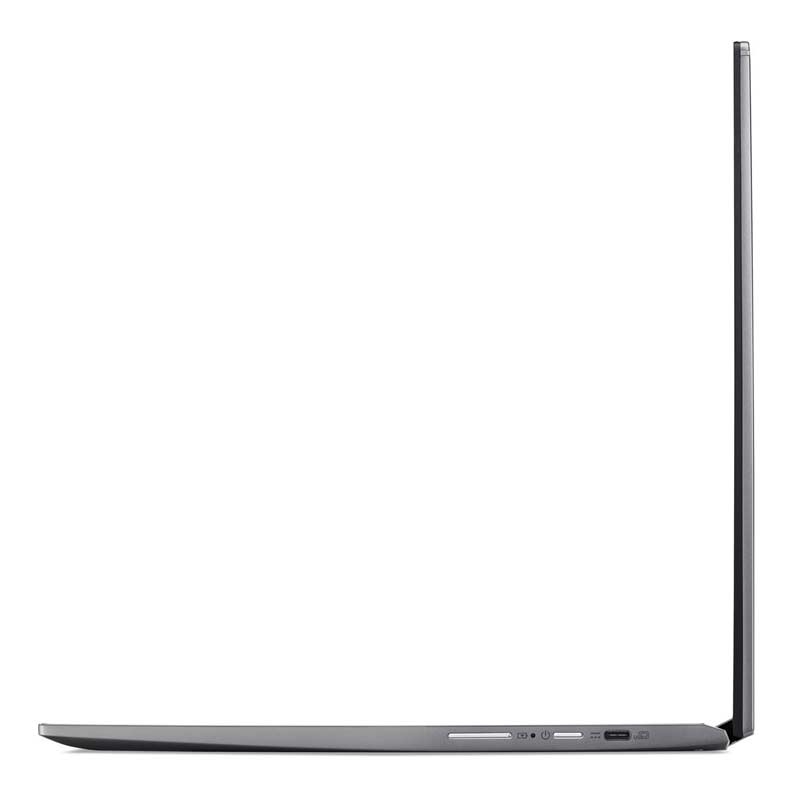 Acer Chromebook Spin 13 CP713-1WN-5979 33,78cm (13,3 Zoll) Notebook